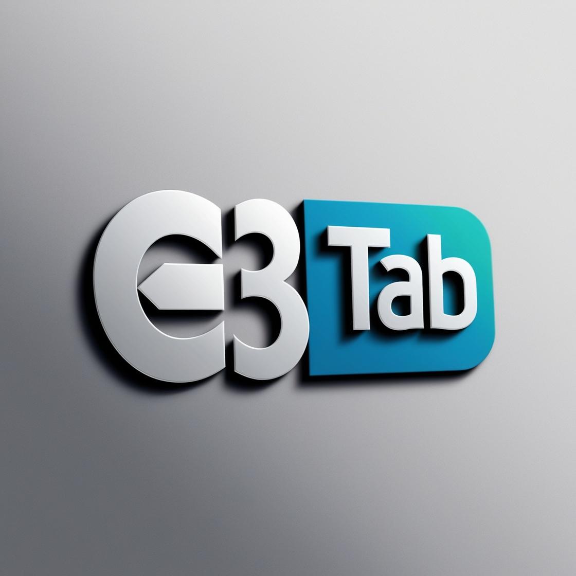 config('app.name')