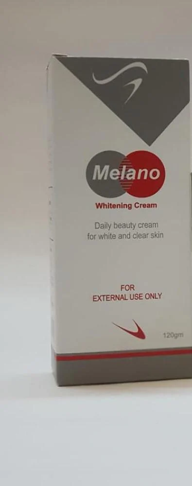 كريم ميلانو melano